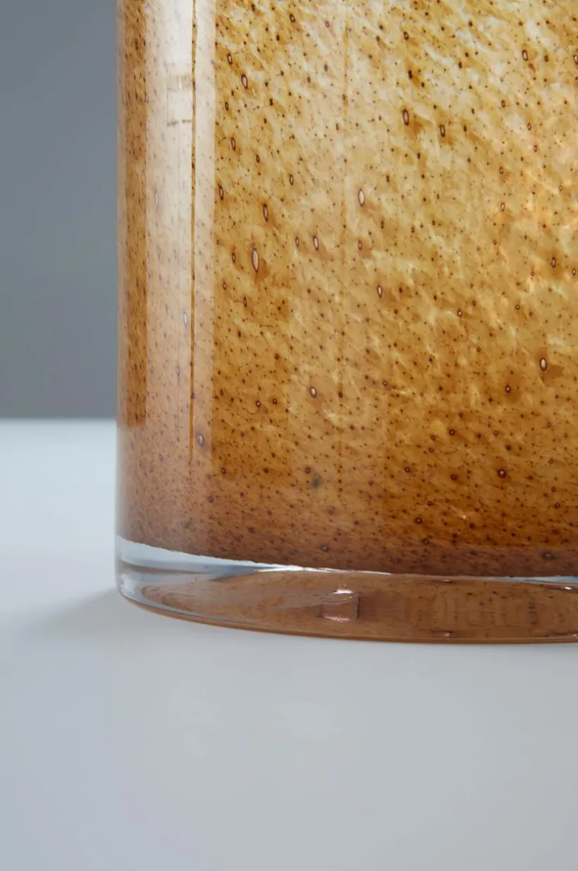 BOSS Ljuslykta - Höjd 16 Cm