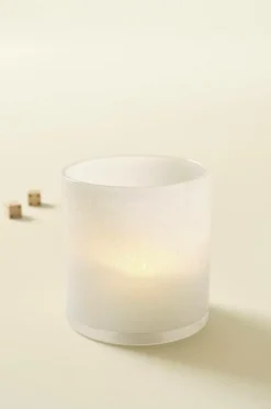 BOSS Ljuslykta - Höjd 16 Cm