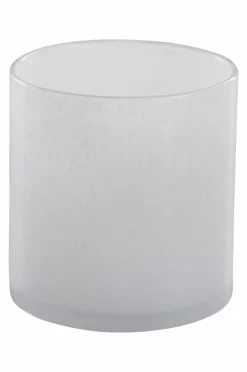 BOSS Ljuslykta - Höjd 16 Cm