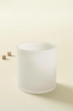 BOSS Ljuslykta - Höjd 16 Cm