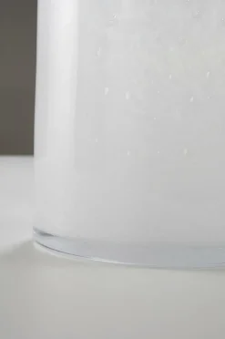 BOSS Ljuslykta - Höjd 16 Cm