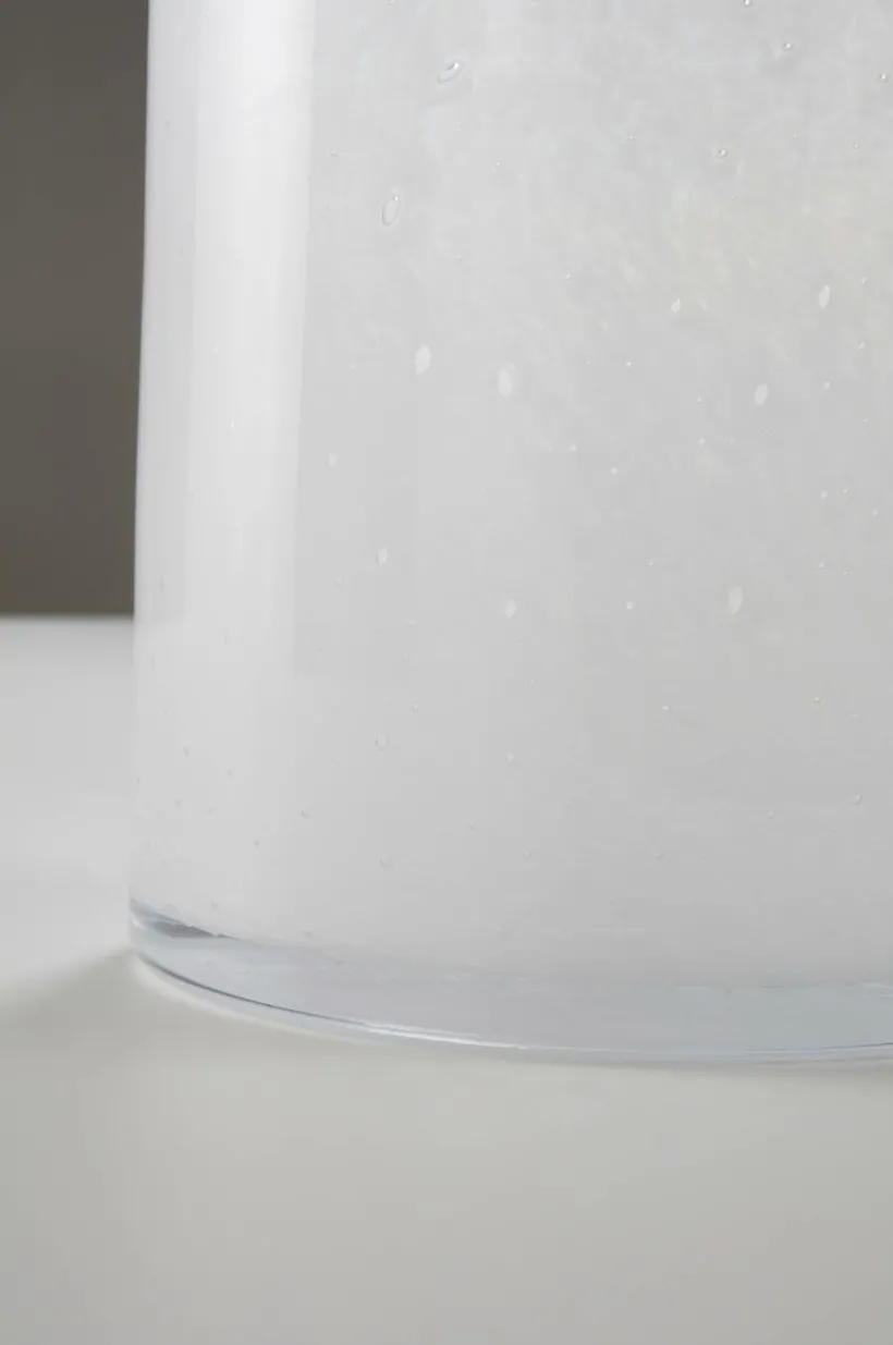 BOSS Ljuslykta - Höjd 16 Cm