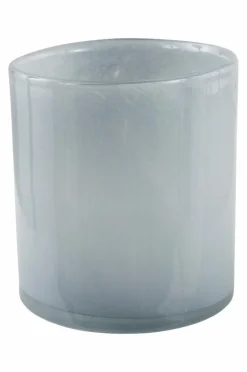 BOSS Ljuslykta - Höjd 16 Cm