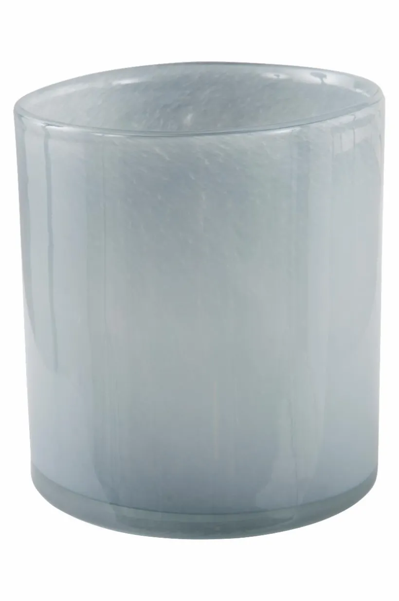 BOSS Ljuslykta - Höjd 16 Cm