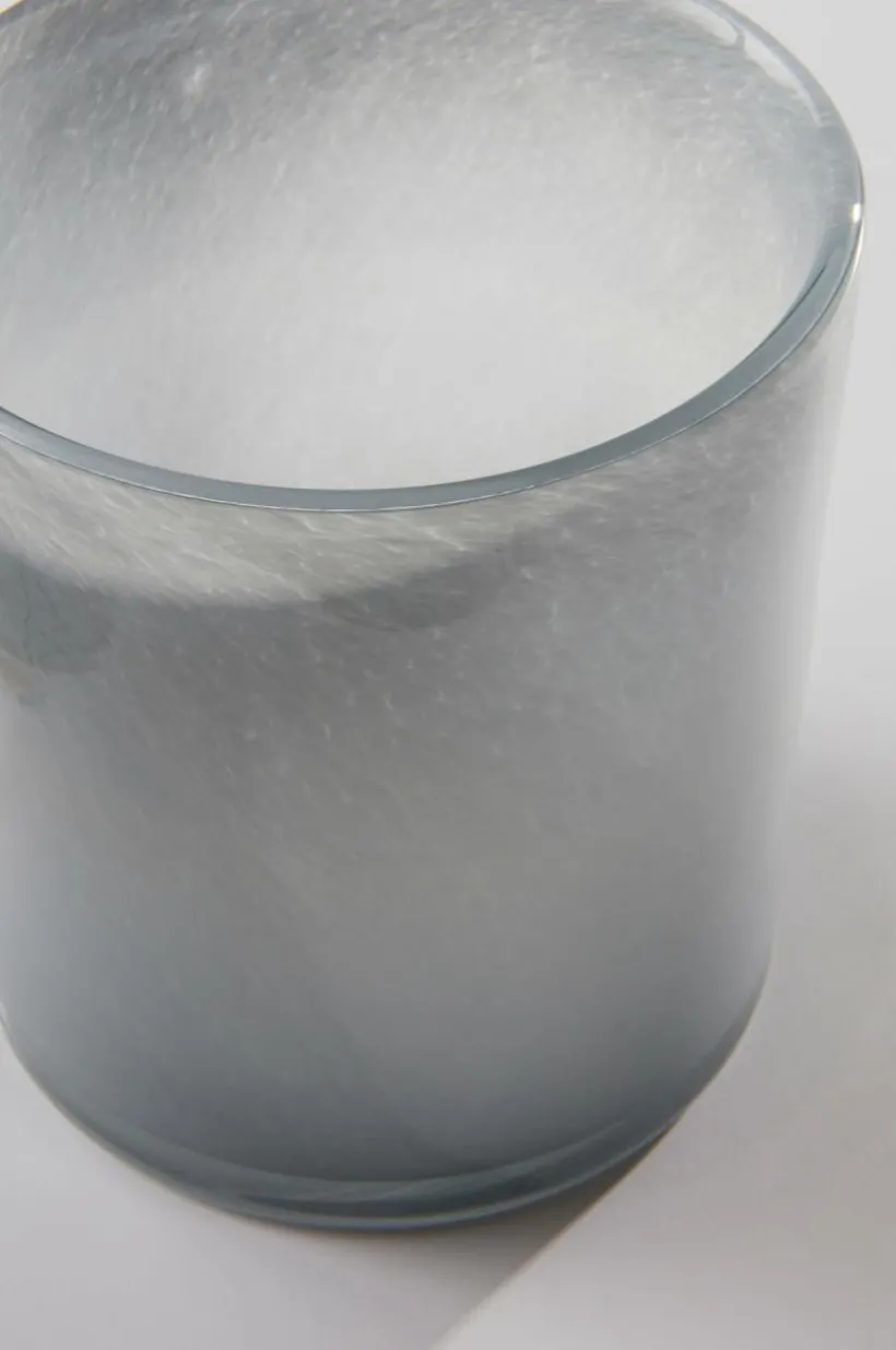 BOSS Ljuslykta - Höjd 16 Cm