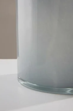 BOSS Ljuslykta - Höjd 16 Cm