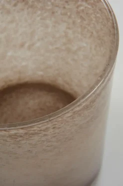 BOSS Ljuslykta - Höjd 16 Cm