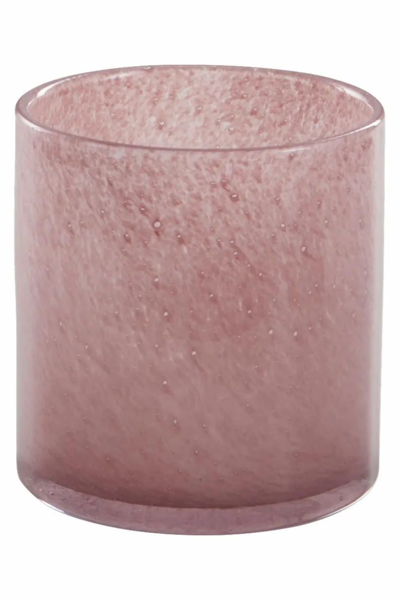 BOSS Ljuslykta - Höjd 16 Cm