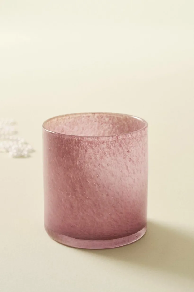 BOSS Ljuslykta - Höjd 16 Cm