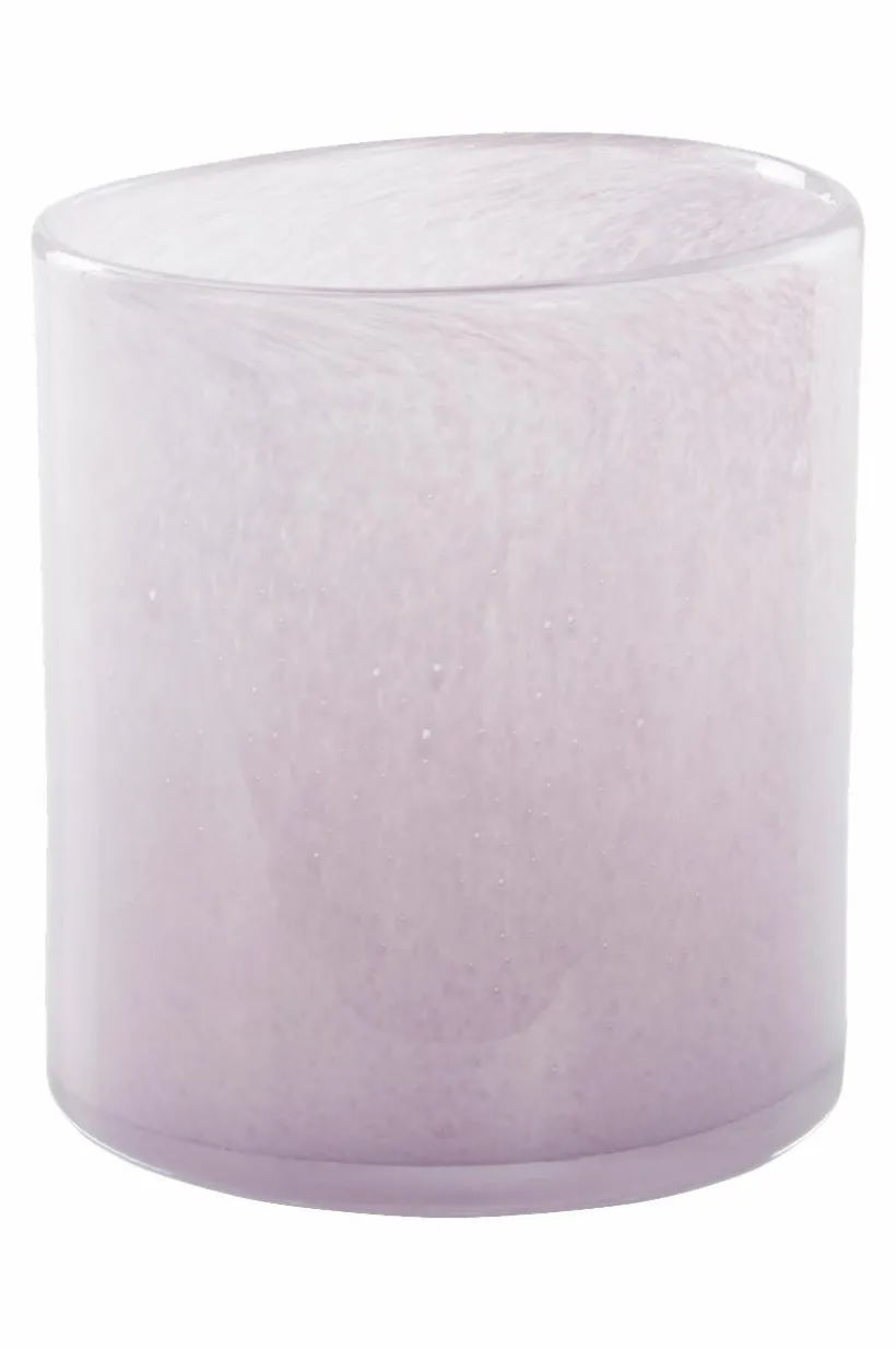 BOSS Ljuslykta - Höjd 16 Cm