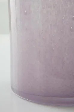 BOSS Ljuslykta - Höjd 16 Cm