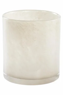 BOSS Ljuslykta - Höjd 16 Cm