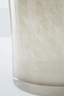 BOSS Ljuslykta - Höjd 16 Cm