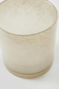 BOSS Ljuslykta - Höjd 16 Cm