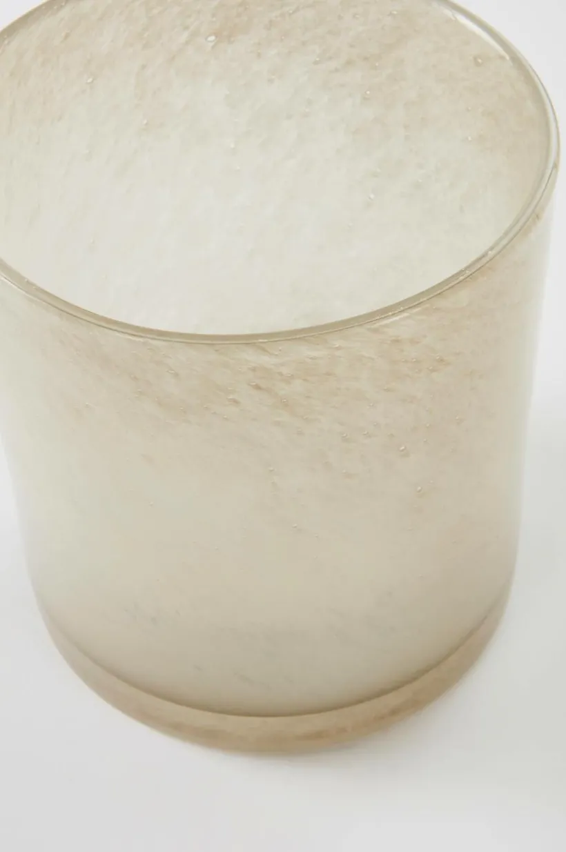 BOSS Ljuslykta - Höjd 16 Cm