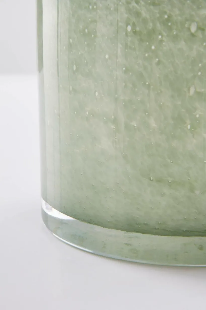 BOSS Ljuslykta - Höjd 16 Cm