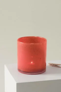 BOSS Ljuslykta - Höjd 16 Cm