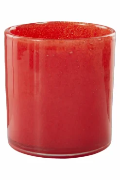 BOSS Ljuslykta - Höjd 16 Cm