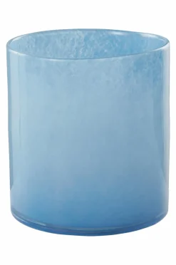 BOSSY Ljuslykta - Höjd 16 Cm