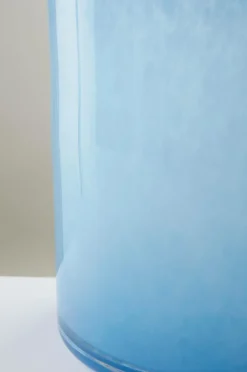 BOSSY Ljuslykta - Höjd 16 Cm