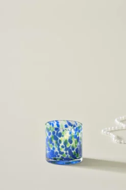 BOSTON Ljuslykta Höjd 8,5 Cm