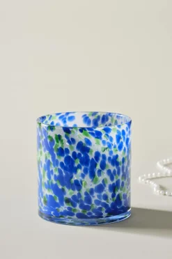 BOSTON Ljuslykta Höjd 16 Cm