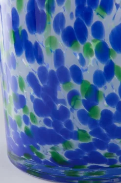 BOSTON Ljuslykta Höjd 16 Cm