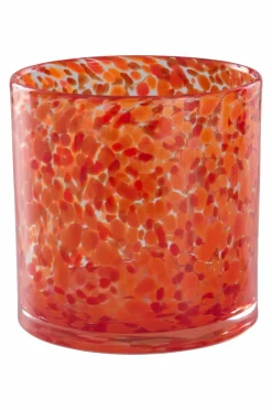 BOSTON Ljuslykta Höjd 16 Cm