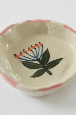 BOTANIC Skål ø 8 Cm