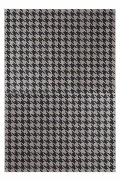 BOTTA Viskosmatta 200x300 Cm