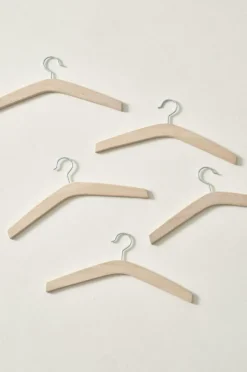 BOVALL 5-pack Galge