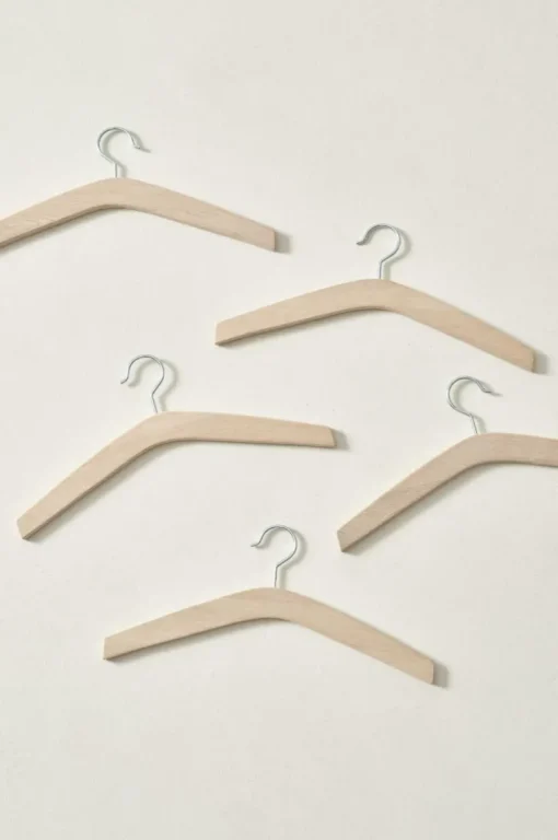 BOVALL 5-pack Galge