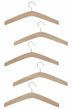 BOVALL 5-pack Galge