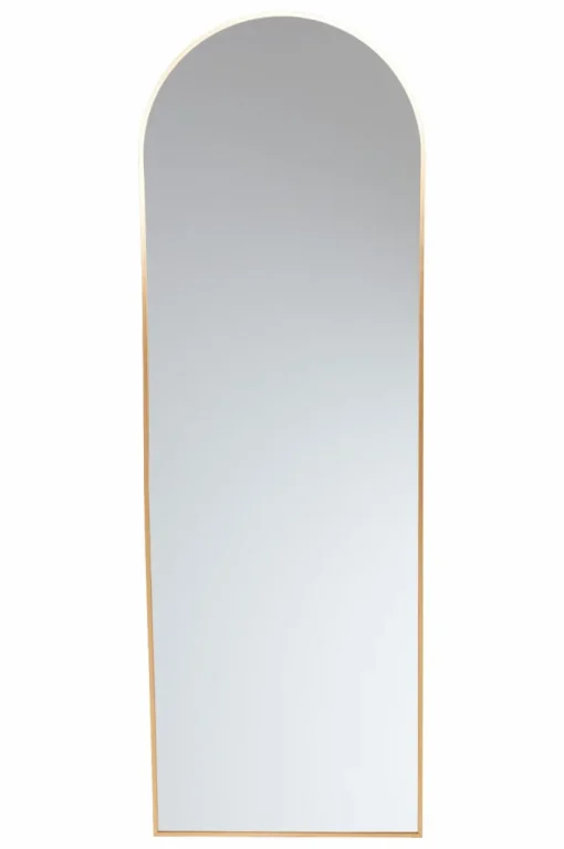 BOWER Spegel - 150 Cm
