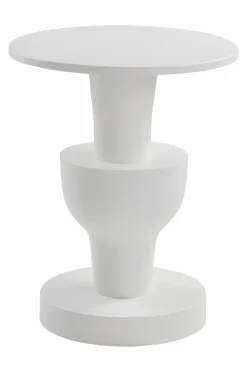 BRANFORD Sidobord ø 41 Cm