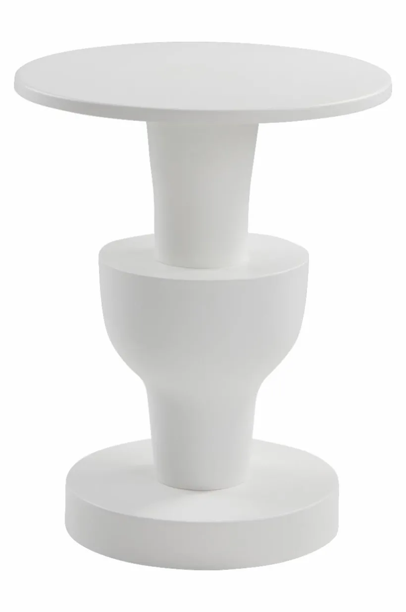 BRANFORD Sidobord ø 41 Cm