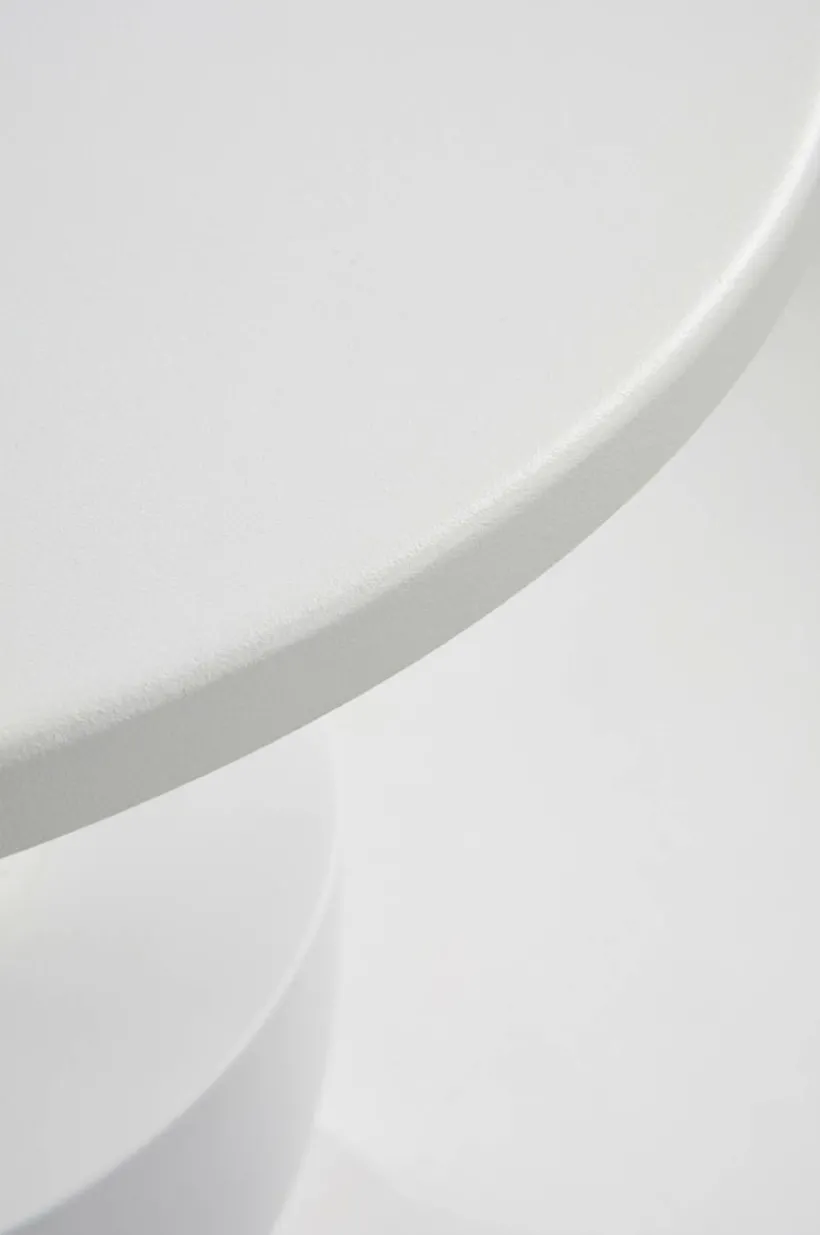 BRANFORD Sidobord ø 41 Cm