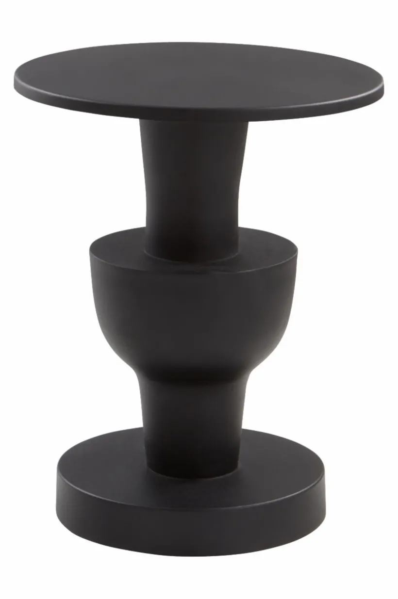 BRANFORD Sidobord ø 41 Cm