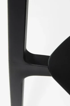 BRANTEVIK Stol 2-pack