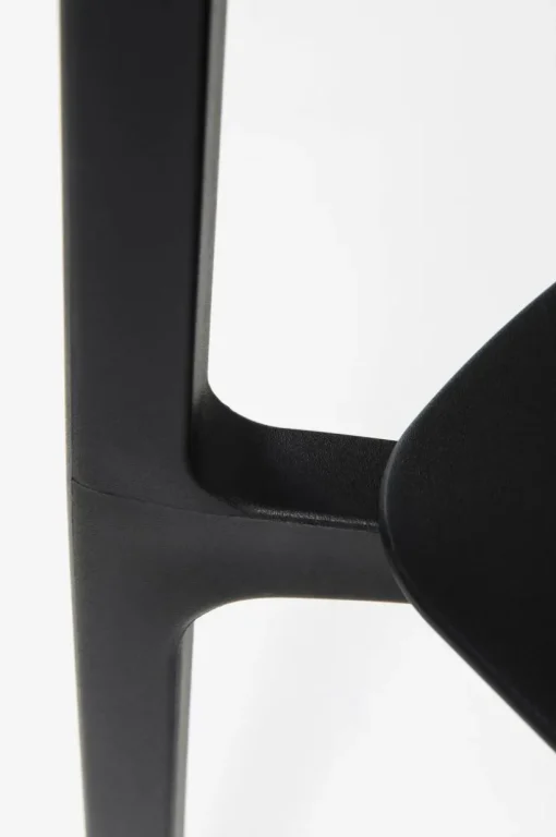 BRANTEVIK Stol 2-pack