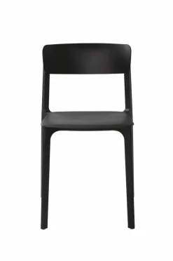 BRANTEVIK Stol 2-pack