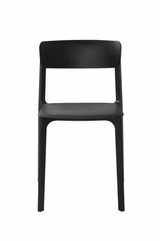 BRANTEVIK Stol 2-pack