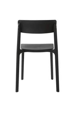 BRANTEVIK Stol 2-pack