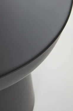 BRANTFORD Sidobord ø 41 Cm