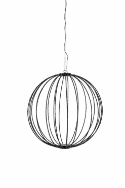 BREEZE Hängande Dekoration LED ø 50 Cm