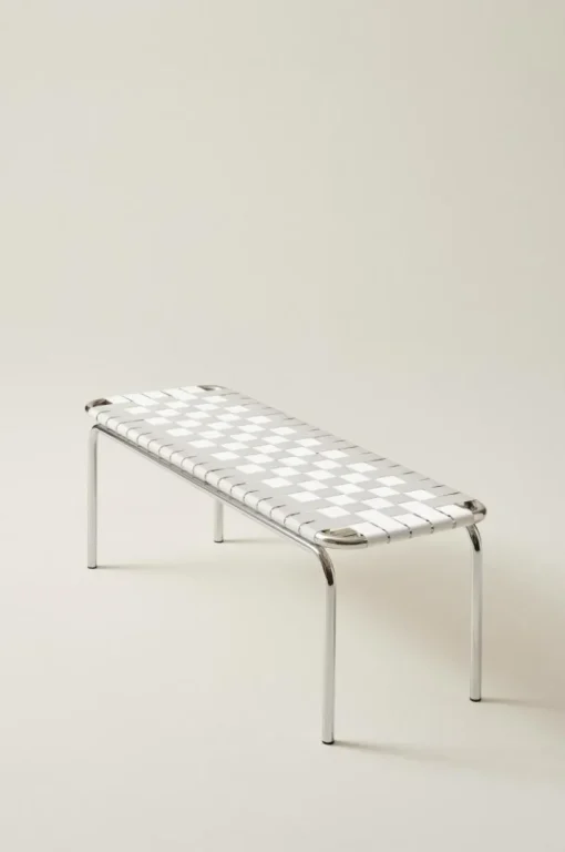BREMEN Bänk 120 Cm