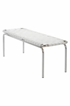 BREMEN Bänk 120 Cm