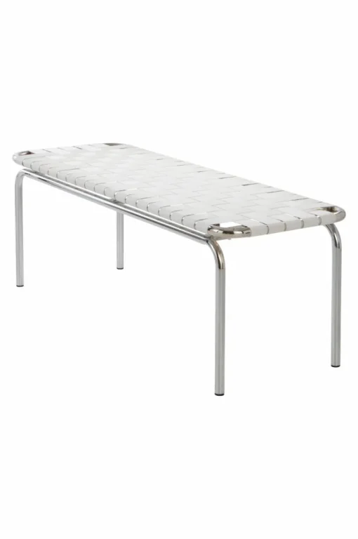 BREMEN Bänk 120 Cm