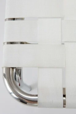 BREMEN Bänk 120 Cm