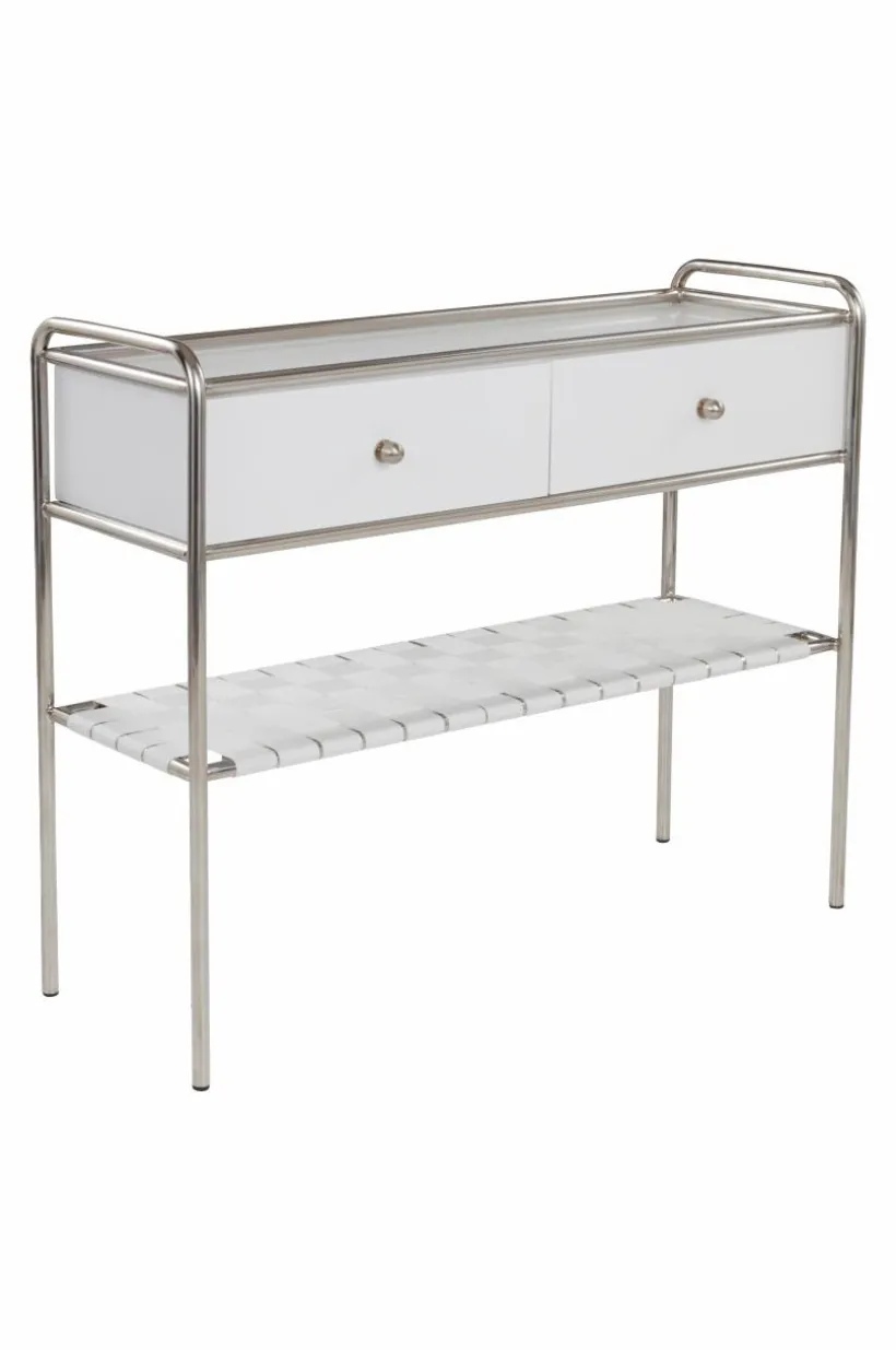 BREMEN Sideboard 36x92 Cm